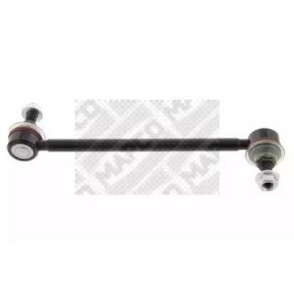 Стойка заднего стабилизатора MAPCO 51293HPS фото