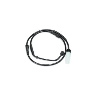 Датчик износа колодок metaco 6342-070 фото 3 Датчик износа колодок metaco 6342-070 фото 3