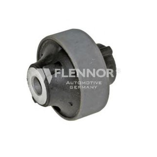 Сайлентблок передний подвески FLENNOR FL5551-J фото