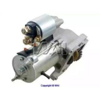 Стартер WAI 33257N фото