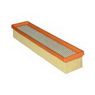 Фильтр воздушный SAKURA A1867 фото