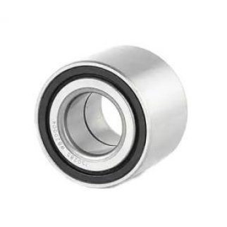 Подшипник ступицы заднего колеса фото