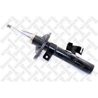 Амортизатор передний Stellox 4214-0589-SX фото