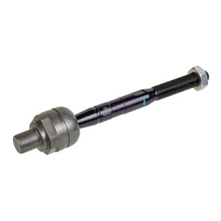 55-02737-SX_тяга рулевая! SsangYong Istana 97> фото 3