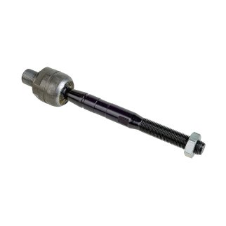 55-02737-SX_тяга рулевая! SsangYong Istana 97> фото