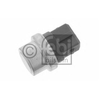 Датчик температуры ОЖ FEBI 18650 фото