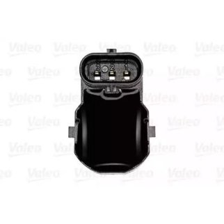 Датчик парковки Valeo 890003 фото