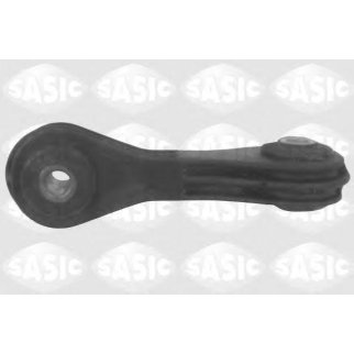 SAS9005093_тяга стабилизатора переднего! Audi A3 96-03, Seat Leon/Toledo 99-06, VW Golf 99-06 фото