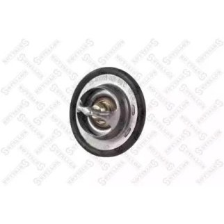 23-40001-SX_термостат! Renault Clio/Megane/Espace 1.4-2.0 96> фото