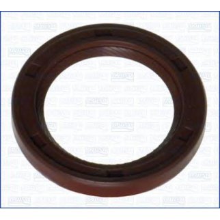 Сальник распределительного вала фото