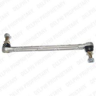 Стойка переднего стабилизатора DELPHI TC2022 фото