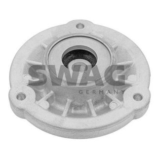 Опора стойки амортизатора фото