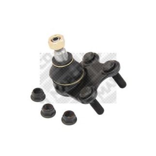 Опора шаровая MAPCO 52743 фото