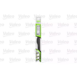 Щетка стеклоочистителя Valeo 575829 фото