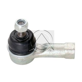 Наконечник рулевой SIDEM 71336 фото