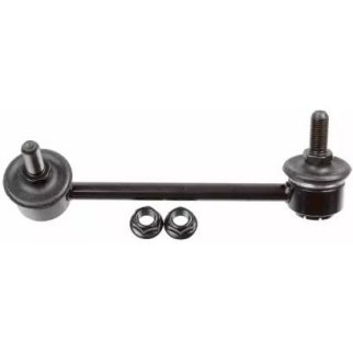 Стойка заднего стабилизатора правая Lemforder 38068 01 фото