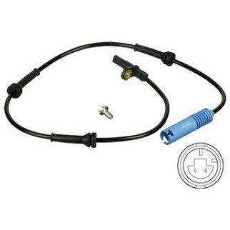 Датчик вращения колеса (ABS) фото