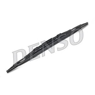 Щетка стеклоочистителя DENSO DMS-555 фото