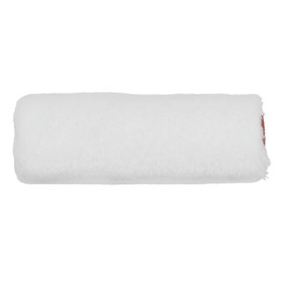 Мини-валик сменный ВЕЛЮР, 70 мм, ворс 4 мм, D - 16 мм, D ручки - 6 мм, шерсть MATRIX 80615 фото 2