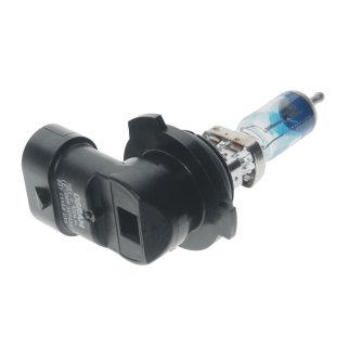 Лампа 12V HB4 51W P22d OSRAM NIGHT BREAKER LASER картон 9006NL фото 2