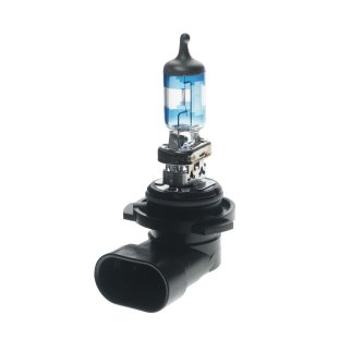 Лампа 12V HB4 51W P22d OSRAM NIGHT BREAKER LASER картон 9006NL фото