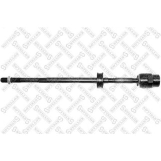 Тяга рулевая Stellox 55-01156-SX фото