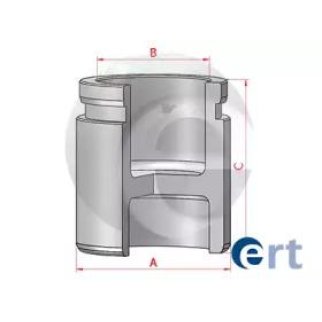 Поршень суппорта 151559-C фото