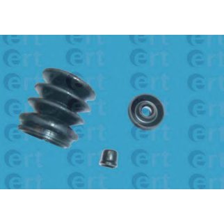 Рк рабочего цилиндра сцепления ERT 300356 фото