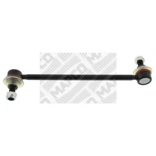 Стойка переднего стабилизатора MAPCO 59363HPS фото