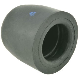 Отбойник крышки багажника FEBEST FD-CA1 фото