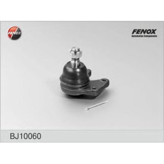 Опора шаровая Fenox BJ10060 фото