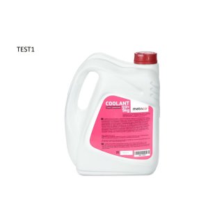Антифриз metaco 998-12020 фото 3