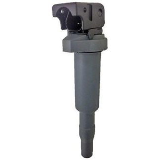 Катушка зажигания Hella 5DA 193 175-711 фото