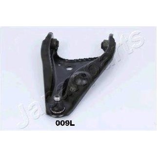 Рычаг подвеки Japanparts BS-009L фото