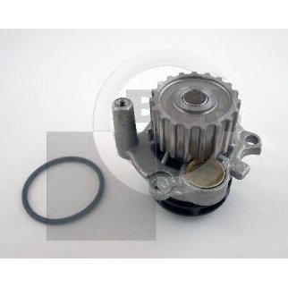 Насос водяной (помпа) BGA CP18756 фото