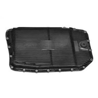 Фильтр АКПП BSG BSG 15-160-003 фото