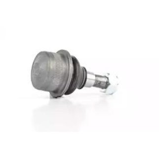 Опора шаровая BSG BSG 60-310-123 фото