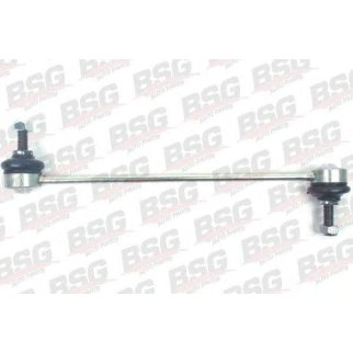 Стойка переднего стабилизатора BSG BSG 65-310-037 фото