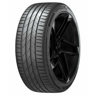 Шина Легковая Hankook Ventus evo K137 ZR19 245/40 98(Y) фото