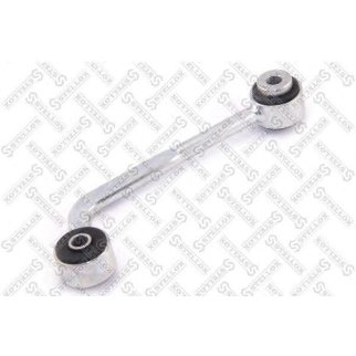 Стойка заднего стабилизатора Stellox 56-01830-SX фото