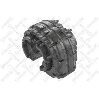 Втулка заднего стабилизатора Stellox 79-00056-SX фото