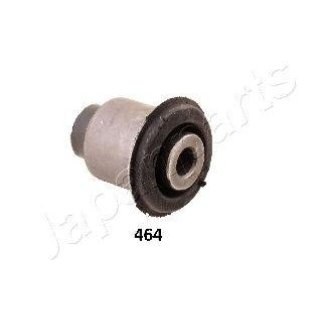 Сайлентблок Japanparts RU-464 фото
