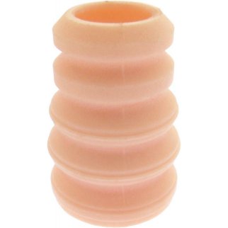 Отбойник заднего амортизатора FEBEST TD-MCV30R фото