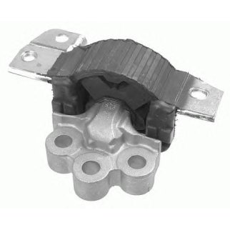 Опора двигателя Lemforder 34458 01 фото