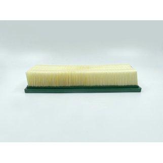 Фильтр воздушный BIG FILTER GB-942 фото 2