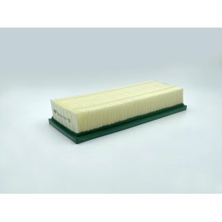 Фильтр воздушный BIG FILTER GB-942 фото 3