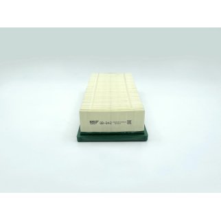 Фильтр воздушный BIG FILTER GB-942 фото 1