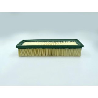 Фильтр воздушный BIG FILTER GB-942 фото