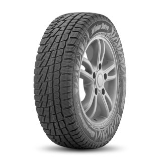 Шина CORDIANT 215/65/16 T 102 WINTER DRIVE PW-1 фото