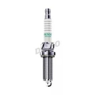 Свеча зажигания DENSO SC16HR11 фото